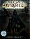 [The Last Apprentice / Wardstone Chronicles 01] • The Last Apprentice · Revenge of the Witch (Book 1)